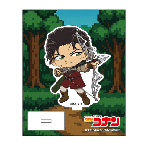 『名探偵コナン』RPGコレクション アクリルスタンド 赤井秀一