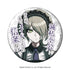 『ニューダンガンロンパV3 みんなのコロシアイ新学期』セリフ缶バッジ Vol.1【BOX】【202505再販】