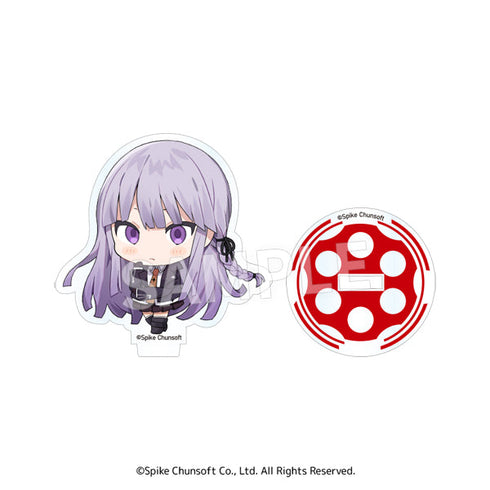 『ダンガンロンパ』ダンガンロンパシリーズ アクリルPOP【BOX】【202505再販】