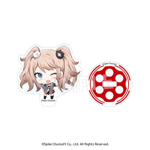 『ダンガンロンパ』ダンガンロンパシリーズ アクリルPOP【BOX】【202505再販】