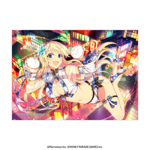 『閃乱カグラ』2L判ブロマイド Vol.3【BOX】