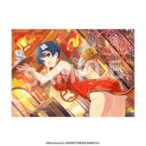 『閃乱カグラ』2L判ブロマイド Vol.3【BOX】