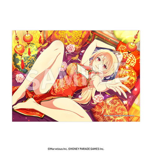 『閃乱カグラ』2L判ブロマイド Vol.4【BOX】