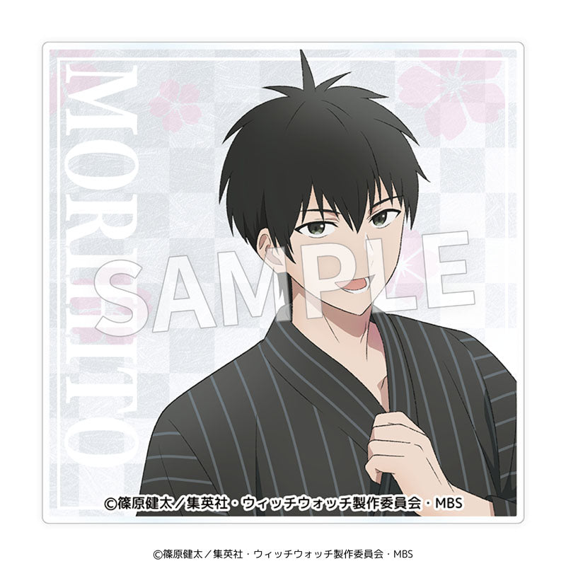 アニメキャラクター 磁石とコースター 12個セット アニメキャラクター 磁石とコースター 12個セット Amazon.com: Z