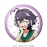 『魔法少女にあこがれて』57mmホロ缶バッジ【BOX】
