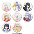 《Summer Pockets》76mm徽章【盒裝】