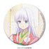 《Summer Pockets》76mm徽章【盒裝】
