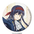 《Summer Pockets》76mm徽章【盒裝】