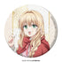 《Summer Pockets》76mm徽章【盒裝】