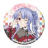 《Summer Pockets》76mm徽章【盒裝】
