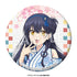 《Summer Pockets》76mm徽章【盒裝】