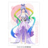 《Summer Pockets》2L尺寸寫真卡【BOX】