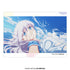 《Summer Pockets》2L尺寸寫真卡【BOX】