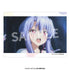 《Summer Pockets》2L尺寸寫真卡【BOX】
