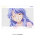 《Summer Pockets》2L尺寸寫真卡【BOX】