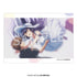 《Summer Pockets》2L尺寸寫真卡【BOX】