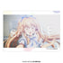 《Summer Pockets》2L尺寸寫真卡【BOX】