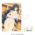 『閃乱カグラ』アクリルスタンド コレクション Vol.10【BOX】