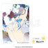 『閃乱カグラ』アクリルスタンド コレクション Vol.10【BOX】