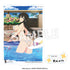 『閃乱カグラ』アクリルスタンド コレクション Vol.10【BOX】