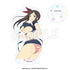 『閃乱カグラ』アクリルフィギュア コレクション Vol.10【BOX】