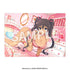 『閃乱カグラ』2L判ブロマイド Vol.5【BOX】