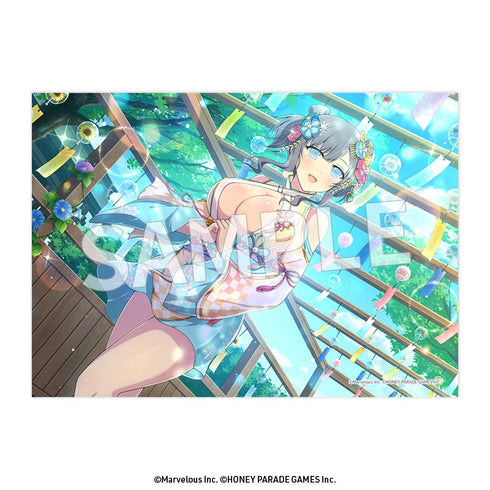 『閃乱カグラ』2L判ブロマイド Vol.5【BOX】