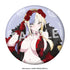 『閃乱カグラ』76mm缶バッジ Vol.5【BOX】