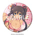 『閃乱カグラ』76mm缶バッジ Vol.5【BOX】