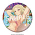 『閃乱カグラ』76mm缶バッジ Vol.5【BOX】