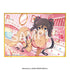 『閃乱カグラ』A6判ミニ色紙【BOX】
