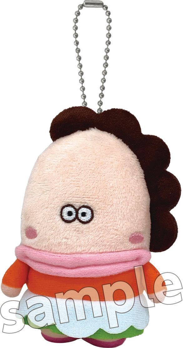 『あたしンち』ますこっと 母【202512再販】