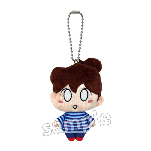 『あたしンち』ますこっと みかん【202608再販】