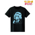 『りゅうおうのおしごと!』空 銀⼦ Tシャツ(メンズ/レディース)