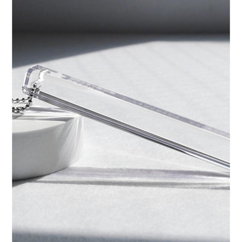 『少女☆歌劇 レヴュースタァライト』天堂真矢 アクリルホテルキーホルダー【202601再販】