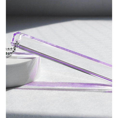 『少女☆歌劇 レヴュースタァライト』石動双葉 アクリルホテルキーホルダー【202601再販】