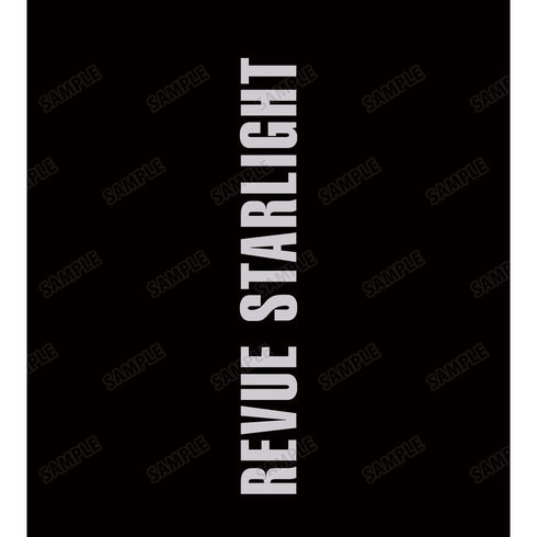 『少女☆歌劇 レヴュースタァライト』天堂真矢 第2弾 カレッジパーカーメンズ【202601再販】