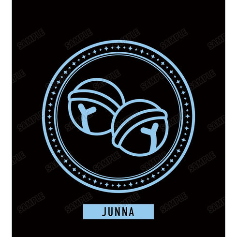 『少女☆歌劇 レヴュースタァライト』星見純那 第2弾 カレッジパーカーレディース【202601再販】