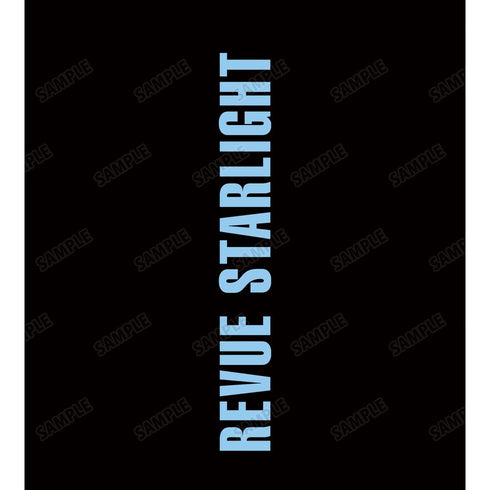 『少女☆歌劇 レヴュースタァライト』星見純那 第2弾 カレッジパーカーレディース【202601再販】