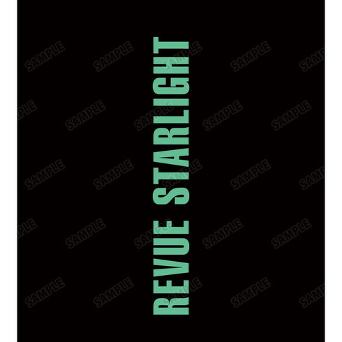 『少女☆歌劇 レヴュースタァライト』露崎まひる 第2弾 カレッジパーカーメンズ【202601再販】