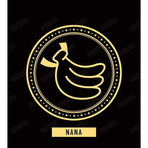 『少女☆歌劇 レヴュースタァライト』大場なな 第2弾 カレッジパーカーメンズ【202601再販】