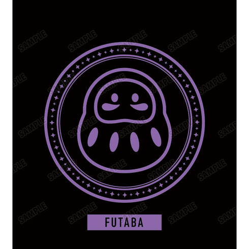 『少女☆歌劇 レヴュースタァライト』石動双葉 第2弾 カレッジパーカーメンズ【202601再販】