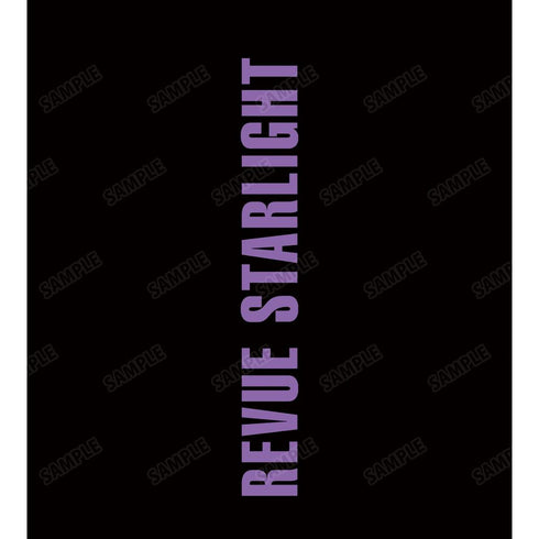 『少女☆歌劇 レヴュースタァライト』石動双葉 第2弾 カレッジパーカーメンズ【202601再販】