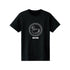『少女☆歌劇 レヴュースタァライト』天堂真矢 第2弾 カレッジTシャツメンズ【202502再販】