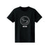 『少女☆歌劇 レヴュースタァライト』天堂真矢 第2弾 カレッジTシャツメンズ【202609再販】