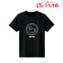 『少女☆歌劇 レヴュースタァライト』天堂真矢 第2弾 カレッジTシャツレディース【202502再販】