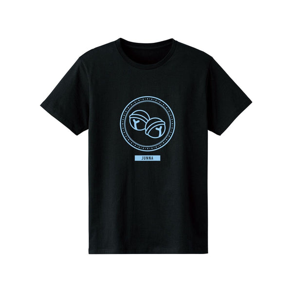 『少女☆歌劇 レヴュースタァライト』星見純那 第2弾 カレッジTシャツメンズ【202609再販】