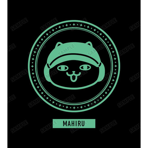 『少女☆歌劇 レヴュースタァライト』露崎まひる 第2弾 カレッジTシャツメンズ【202601再販】