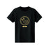 『少女☆歌劇 レヴュースタァライト』大場なな 第2弾 カレッジTシャツレディース【202502再販】