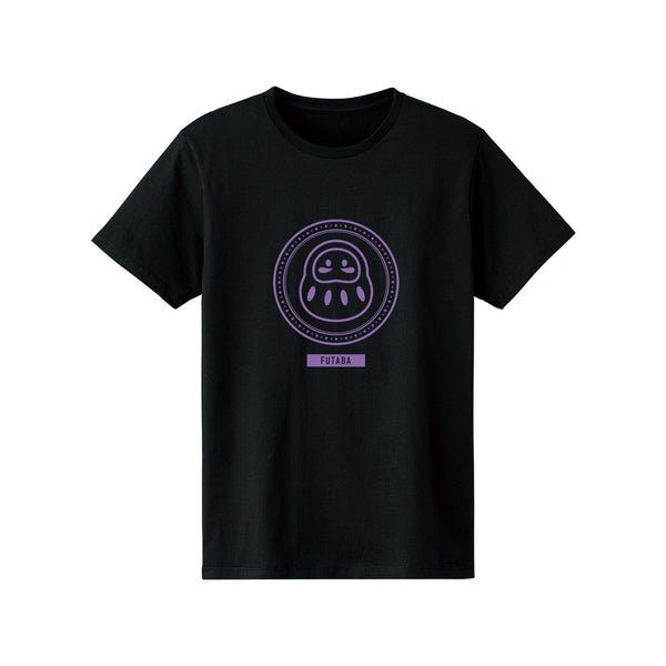 『少女☆歌劇 レヴュースタァライト』石動双葉 第2弾 カレッジTシャツメンズ【202609再販】